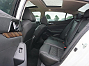 Thumbnail image of 2016 Nissan Maxima at A & B Motors