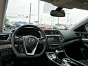 Thumbnail image of 2016 Nissan Maxima at A & B Motors