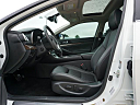 Thumbnail image of 2016 Nissan Maxima at A & B Motors