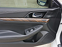Thumbnail image of 2016 Nissan Maxima at A & B Motors