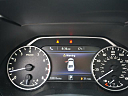 Thumbnail image of 2016 Nissan Maxima at A & B Motors