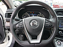 Thumbnail image of 2016 Nissan Maxima at A & B Motors