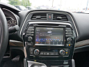 Thumbnail image of 2016 Nissan Maxima at A & B Motors