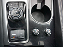 Thumbnail image of 2016 Nissan Maxima at A & B Motors