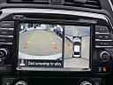Thumbnail image of 2016 Nissan Maxima at A & B Motors