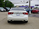 Thumbnail image of 2016 Nissan Maxima at A & B Motors