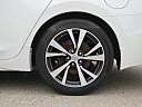 Thumbnail image of 2016 Nissan Maxima at A & B Motors