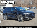 Thumbnail image of 2025 Ford Escape Hybrid at PorterFordMitsubishiVinsolutions NEW