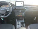 Thumbnail image of 2025 Ford Escape Hybrid at PorterFordMitsubishiVinsolutions NEW