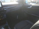 Thumbnail image of 2025 Ford Escape Hybrid at PorterFordMitsubishiVinsolutions NEW