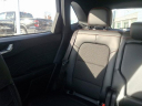 Thumbnail image of 2025 Ford Escape Hybrid at PorterFordMitsubishiVinsolutions NEW