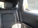 Thumbnail image of 2025 Ford Escape Hybrid at PorterFordMitsubishiVinsolutions NEW