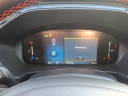 Thumbnail image of 2025 Ford Escape Hybrid at PorterFordMitsubishiVinsolutions NEW