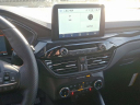 Thumbnail image of 2025 Ford Escape Hybrid at PorterFordMitsubishiVinsolutions NEW