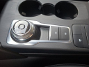 Thumbnail image of 2025 Ford Escape Hybrid at PorterFordMitsubishiVinsolutions NEW
