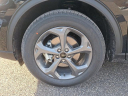 Thumbnail image of 2025 Ford Escape Hybrid at PorterFordMitsubishiVinsolutions NEW