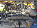 Thumbnail image of 2025 Ford Escape Hybrid at PorterFordMitsubishiVinsolutions NEW