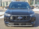 Thumbnail image of 2025 Ford Escape Hybrid at PorterFordMitsubishiVinsolutions NEW