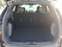 Thumbnail image of 2025 Ford Escape Hybrid at PorterFordMitsubishiVinsolutions NEW