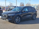 Thumbnail image of 2025 Ford Escape Hybrid at PorterFordMitsubishiVinsolutions NEW