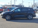 Thumbnail image of 2025 Ford Escape Hybrid at PorterFordMitsubishiVinsolutions NEW