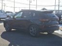 Thumbnail image of 2025 Ford Escape Hybrid at PorterFordMitsubishiVinsolutions NEW