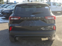 Thumbnail image of 2025 Ford Escape Hybrid at PorterFordMitsubishiVinsolutions NEW