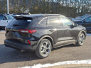 Thumbnail image of 2025 Ford Escape Hybrid at PorterFordMitsubishiVinsolutions NEW