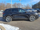 Thumbnail image of 2025 Ford Escape Hybrid at PorterFordMitsubishiVinsolutions NEW
