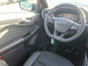 Thumbnail image of 2025 Ford Escape Hybrid at PorterFordMitsubishiVinsolutions NEW