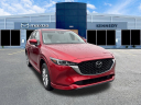 Thumbnail image of 2024 Mazda CX-5 at Kennedy Mazda