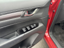 Thumbnail image of 2024 Mazda CX-5 at Kennedy Mazda