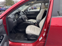 Thumbnail image of 2024 Mazda CX-5 at Kennedy Mazda