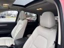 Thumbnail image of 2024 Mazda CX-5 at Kennedy Mazda