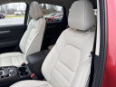 Thumbnail image of 2024 Mazda CX-5 at Kennedy Mazda