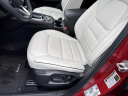 Thumbnail image of 2024 Mazda CX-5 at Kennedy Mazda