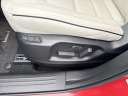 Thumbnail image of 2024 Mazda CX-5 at Kennedy Mazda