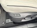 Thumbnail image of 2024 Mazda CX-5 at Kennedy Mazda