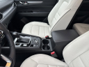 Thumbnail image of 2024 Mazda CX-5 at Kennedy Mazda