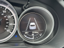 Thumbnail image of 2024 Mazda CX-5 at Kennedy Mazda