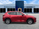 Thumbnail image of 2024 Mazda CX-5 at Kennedy Mazda