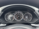 Thumbnail image of 2024 Mazda CX-5 at Kennedy Mazda