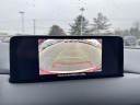 Thumbnail image of 2024 Mazda CX-5 at Kennedy Mazda