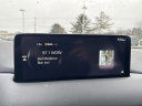 Thumbnail image of 2024 Mazda CX-5 at Kennedy Mazda