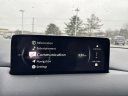 Thumbnail image of 2024 Mazda CX-5 at Kennedy Mazda