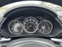 Thumbnail image of 2024 Mazda CX-5 at Kennedy Mazda
