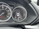 Thumbnail image of 2024 Mazda CX-5 at Kennedy Mazda