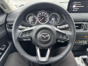 Thumbnail image of 2024 Mazda CX-5 at Kennedy Mazda