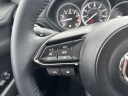 Thumbnail image of 2024 Mazda CX-5 at Kennedy Mazda