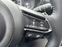 Thumbnail image of 2024 Mazda CX-5 at Kennedy Mazda